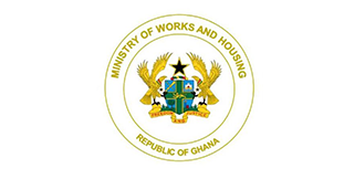 Ministry Of Works And Housing