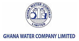 Ghana Water Company