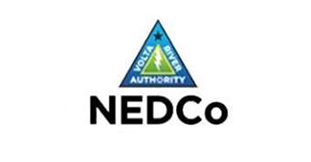 Nedco