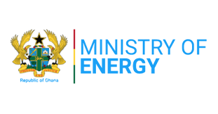 Ministry Of Energy