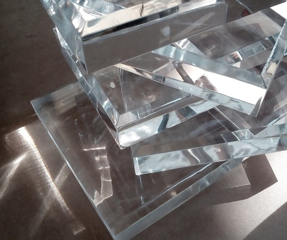 Acrylic Product