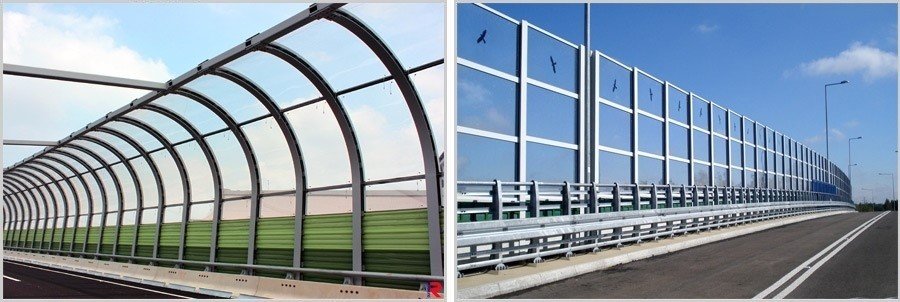 Transportation Applications