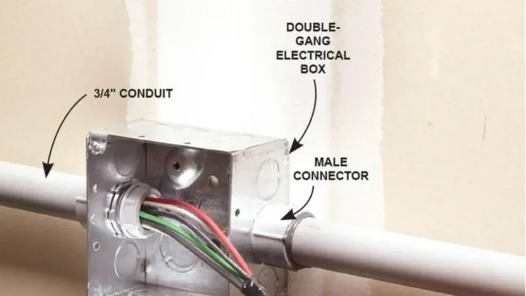 Electrical Solutions