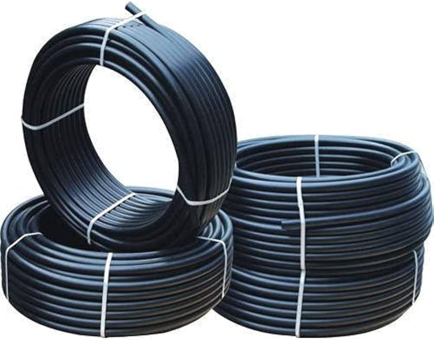HDPE Pipe