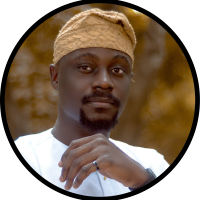 Kofi Owusu