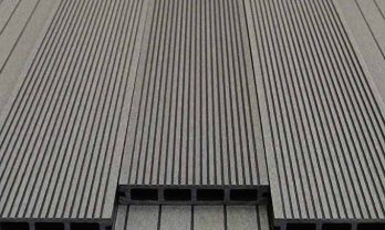 Bitmap (6)