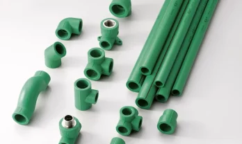 PPR-Pipe-and-fittings-1035x800
