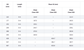 Screenshot 2024-03-11 at 2.47.50 PM