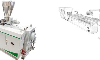 WPC_Profile_Extrusion_Line(B) (1)