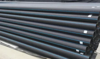 Water-Supply-Raw-Material-Full-Size-of-300mm-HDPE-Pipes-Poly-Pipe-Irrigation-Black-Plastic-Water-Pipe-HDPE-Pipe-Qatar