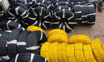drinking-water-hdpe-pipe-500x500