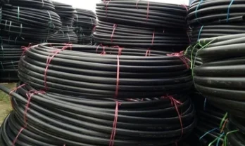 hdpe-coil-and-pipes-is-4984-500x500