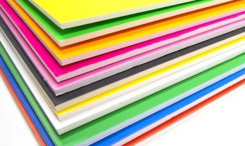 foam_board_50x70_2