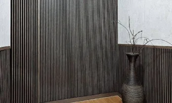 interior-louvers-1000x1000
