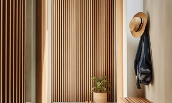 modern-styled-small-entryway